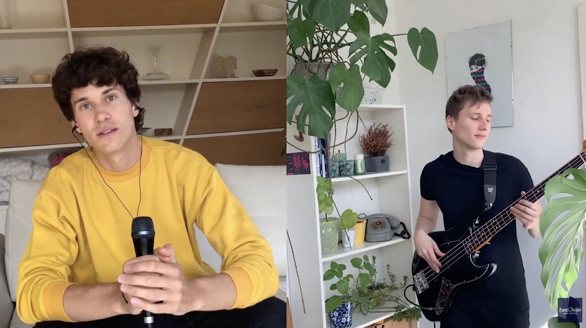 euromovidas's tweet photo. She's only a friend
of a friend
of a friend
of a friend
of a friend
of a friend
of a friend
of a friend
of a friend
of a friend
of a friend
of a friend
of a friend
of a friend
of a friend
of a friend
of a friend
of a friend
of a friend
of a friend
#EurovisionHomeConcert https://t.co/2A9LK42KsF