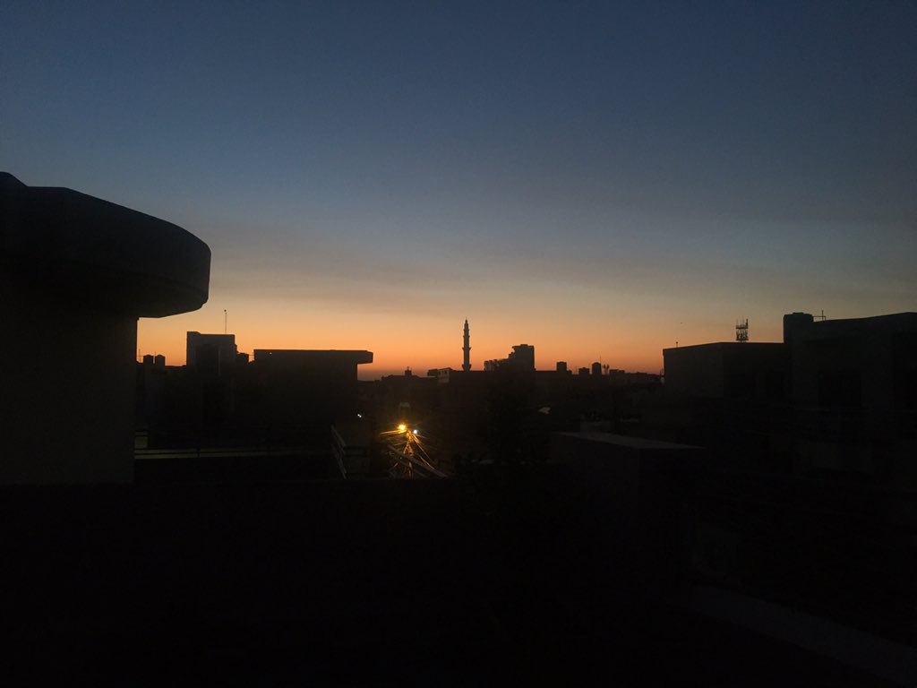 Darna nahi larna ha
#WaleexMortein 
#DangueAbNahi