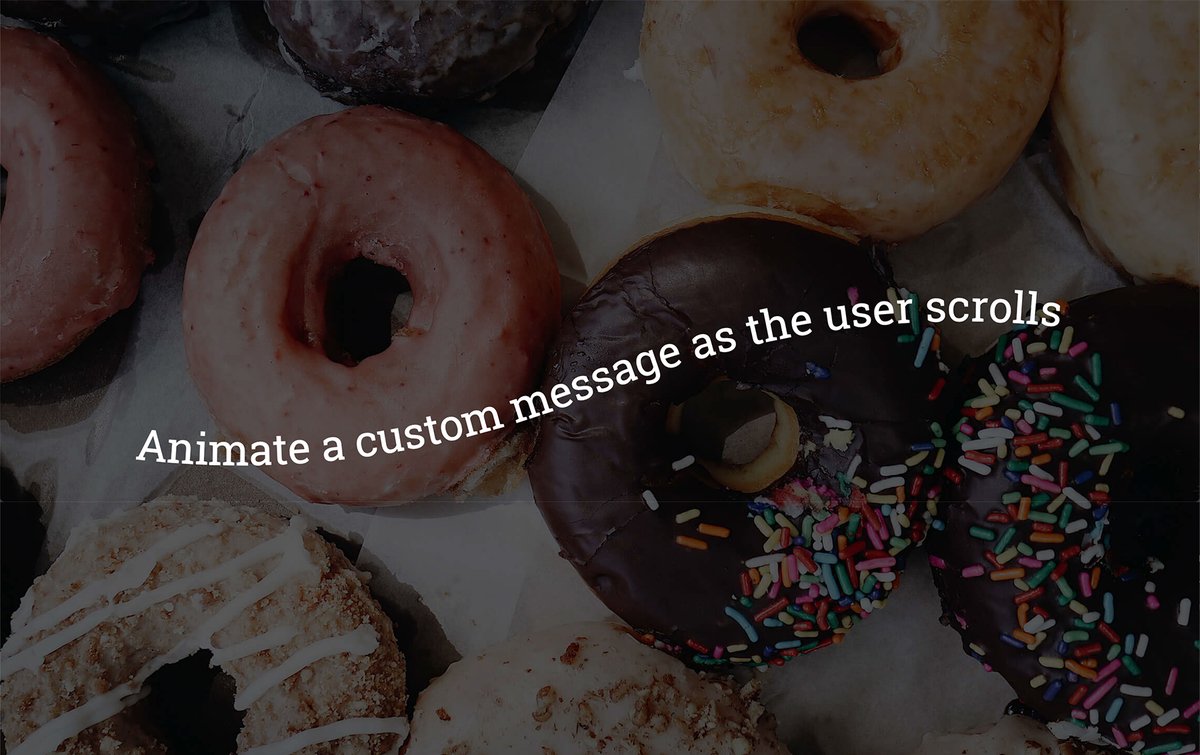 MuseThemes.com tweet media