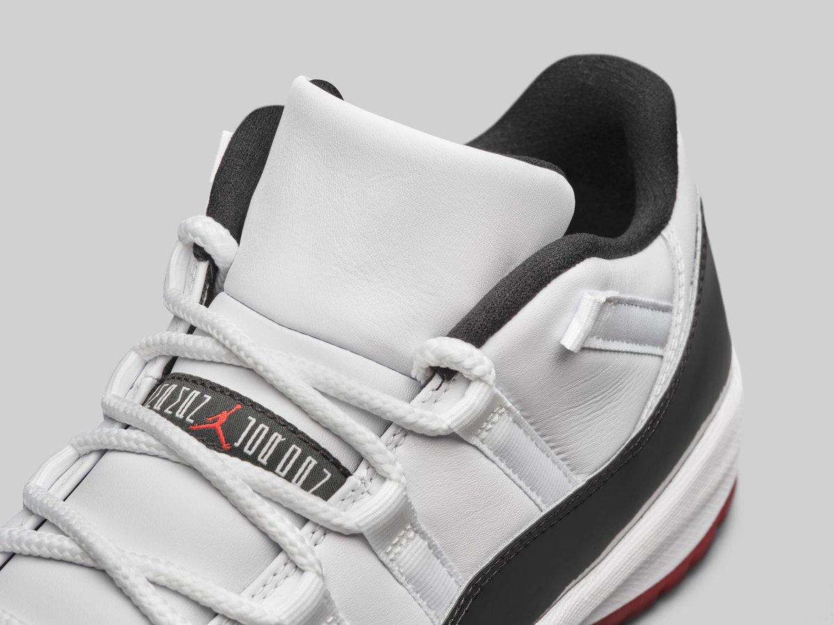 may 23 jordan release