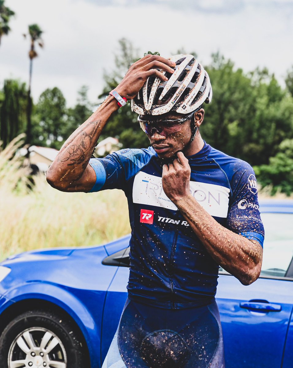 The Will tweet media