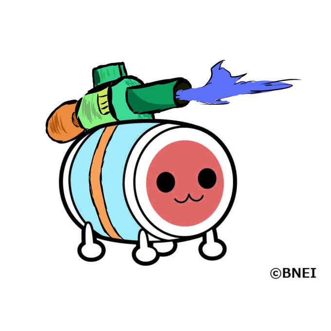 どんちゃんきせかえチャレンジのtwitterイラスト検索結果 古い順