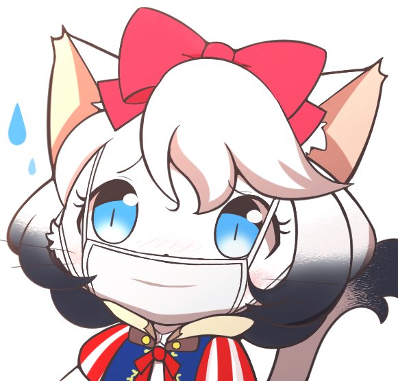 うんち ぶりぶり ブリガロン