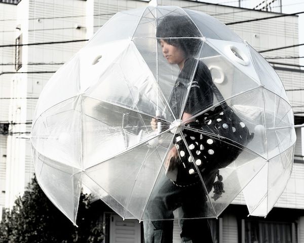 mrmikeMTL's tweet photo. Solution to social distancing and returning to school. Body bubble. I might get one to do groceries.
#education #COVID19 #SocialDistancing #bodybubble https://t.co/yFOqERIjZ5