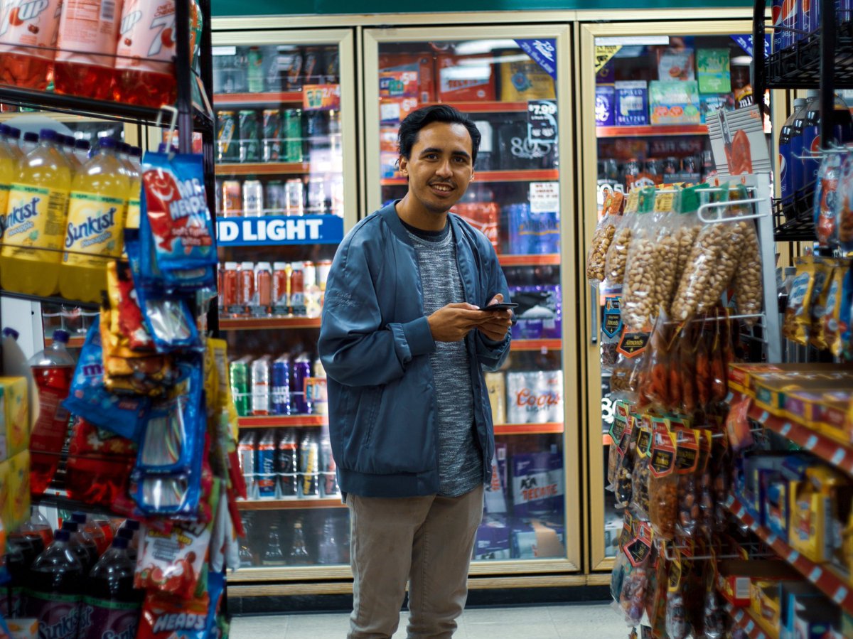 Volunteers needed! Could you pick up shopping for a local isolated and vulnerable person who can't get out during the coronavirus crisis? Sign up here. togetherco.org.uk/coronavirus Pls share. :) <a href="/brightonchamber/">Brighton Chamber</a> <a href="/pippasays/">Pippa Says</a> <a href="/BrightonNewsJo/">Jo Wadsworth</a>