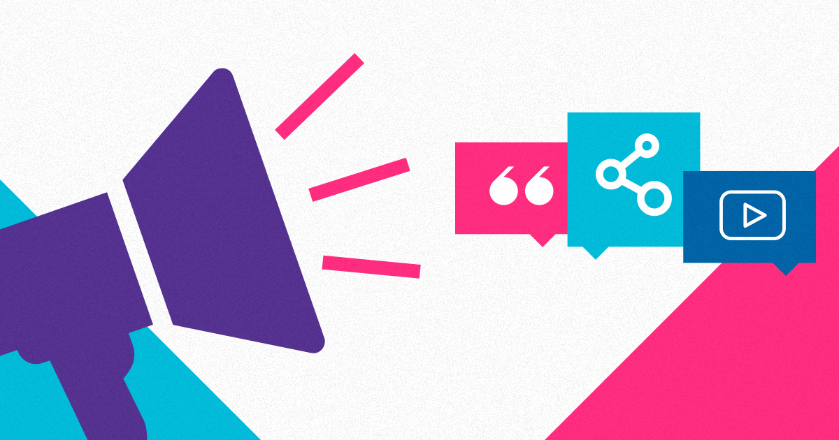 Athlete365 tweet media