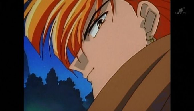 嘲笑のひよこ すすきさん がハッシュタグ ふしぎ遊戯 をつけたツイート一覧 1 Whotwi グラフィカルtwitter分析 嘲笑のひよこ すすきさん がハッシュタグ ふしぎ遊戯 をつけたツイート一覧 1 Whotwi グラフィカルtwitter分析