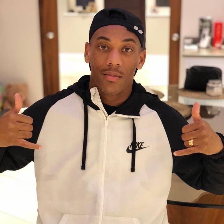 anthony martial as vibrators: a thread