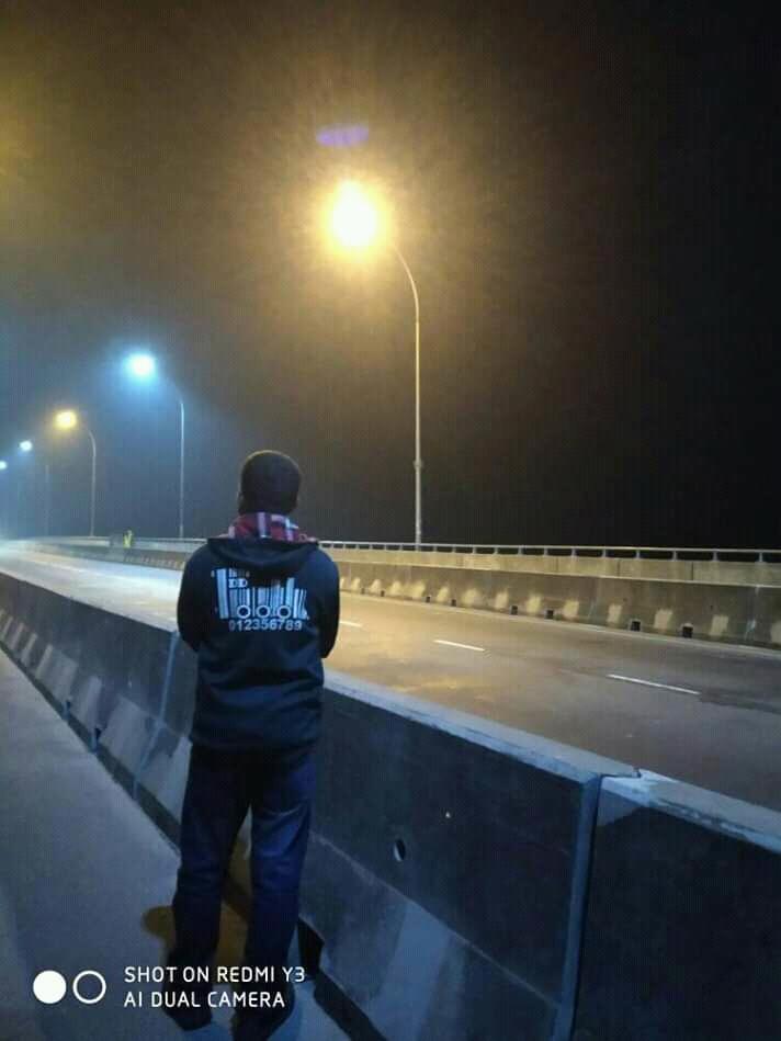IamSohanuzzaman's tweet photo. Rupsha Bridge,Khulna https://t.co/xWkWVNfAHH
