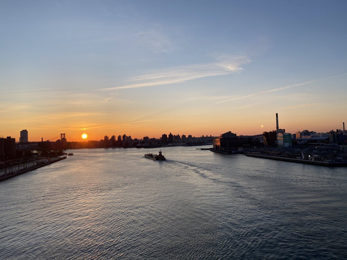 Stephen Foxwell tweet media