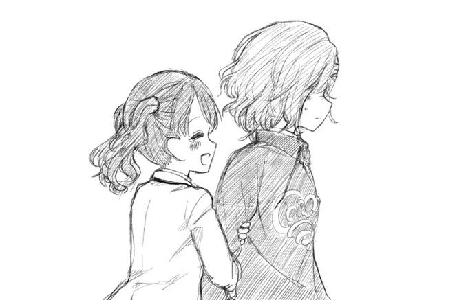 こいまど 