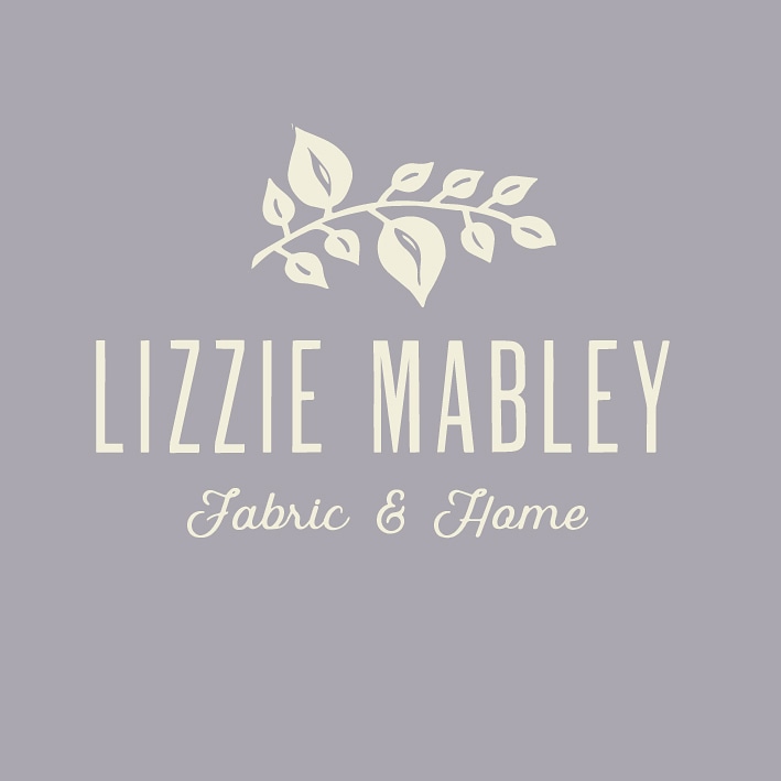 Lizzie Mabley tweet media