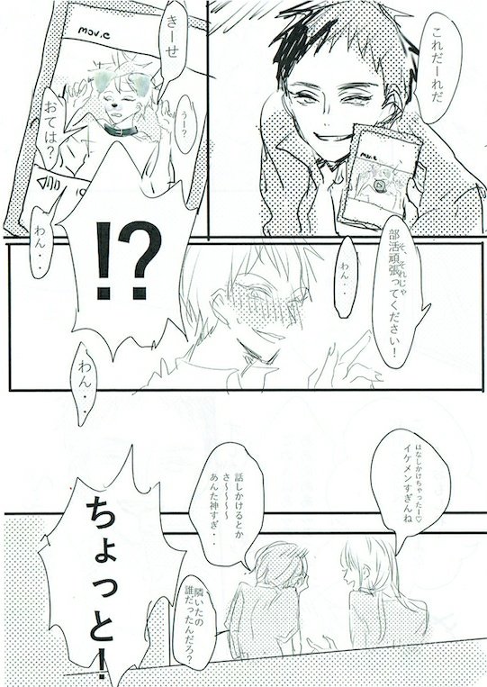 黄笠web再1/3 