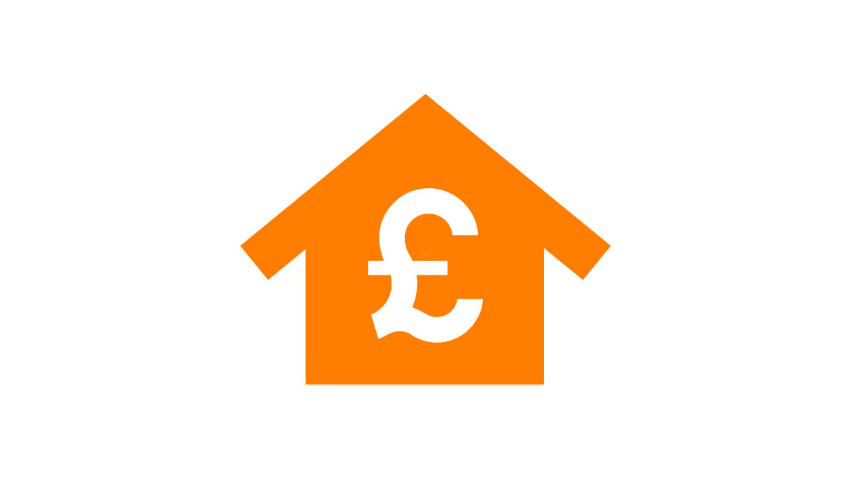 AACancerOrg's tweet photo. We need your support at this tough time. Could you take on a fun sponsored challenge at home, like climbing a mountain’s worth of stairs, or a marathon around your living room?! We would love to have you on board and would support you every step of the way https://t.co/2G2WDeXLlz https://t.co/K6UbcS03cQ