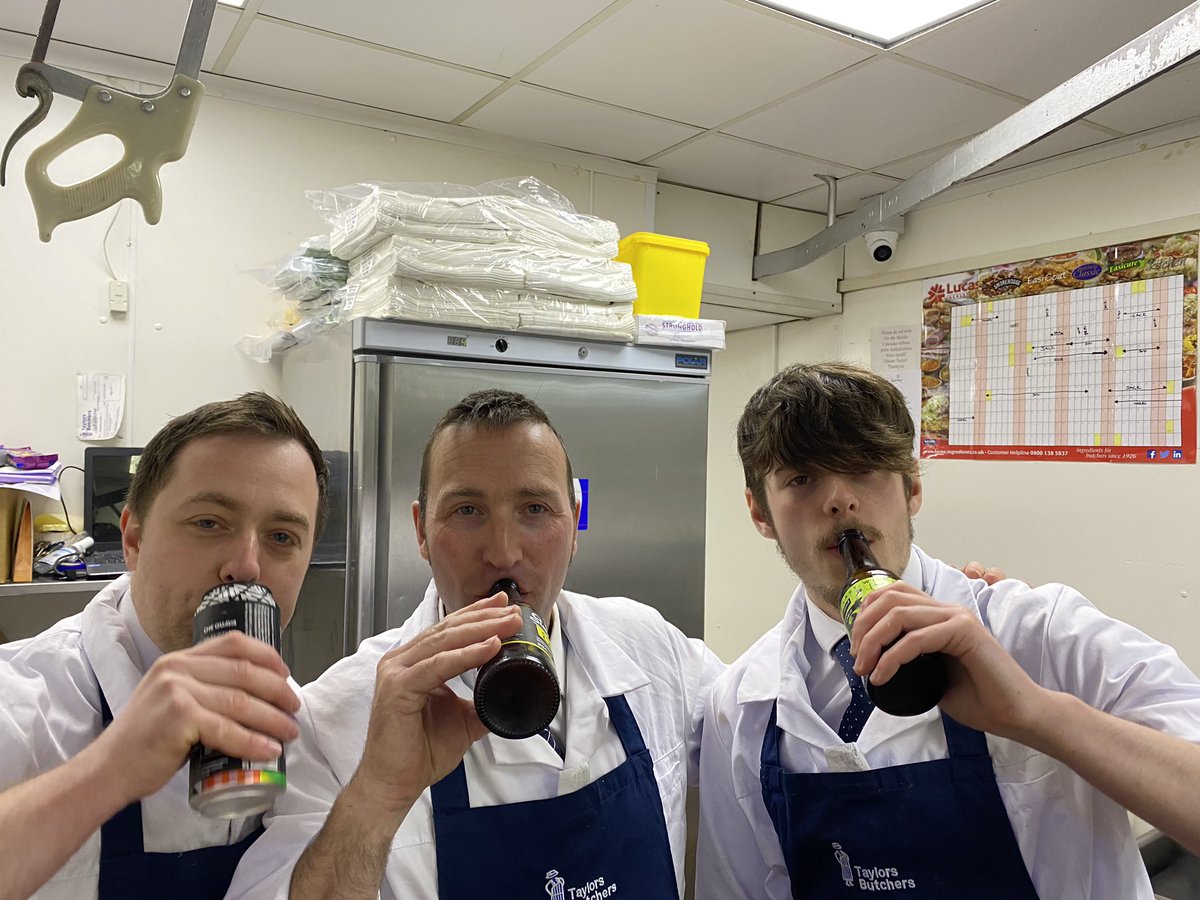 Stuart Taylor tweet media