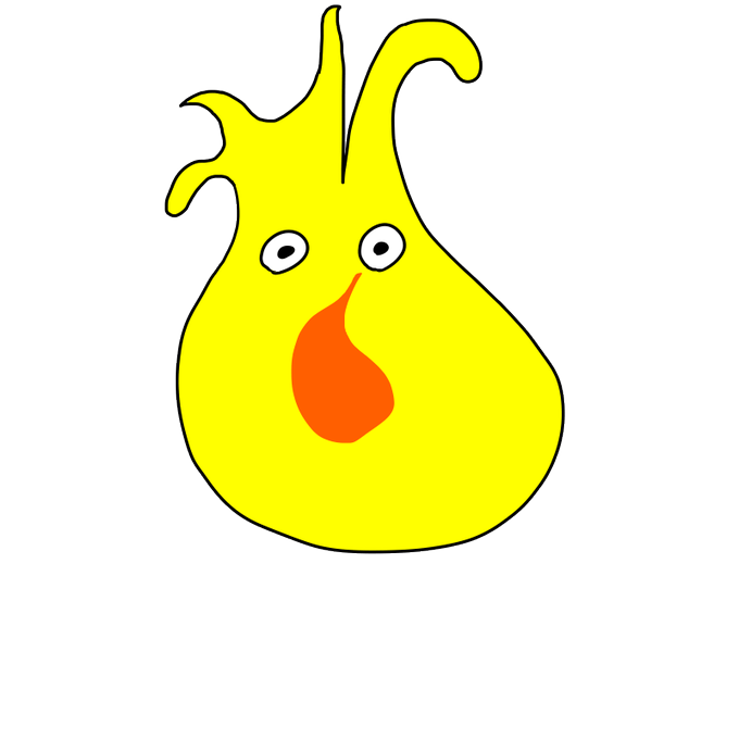 状態変化のtwitterイラスト検索結果 古い順 状態変化のtwitterイラスト検索結果 古い順