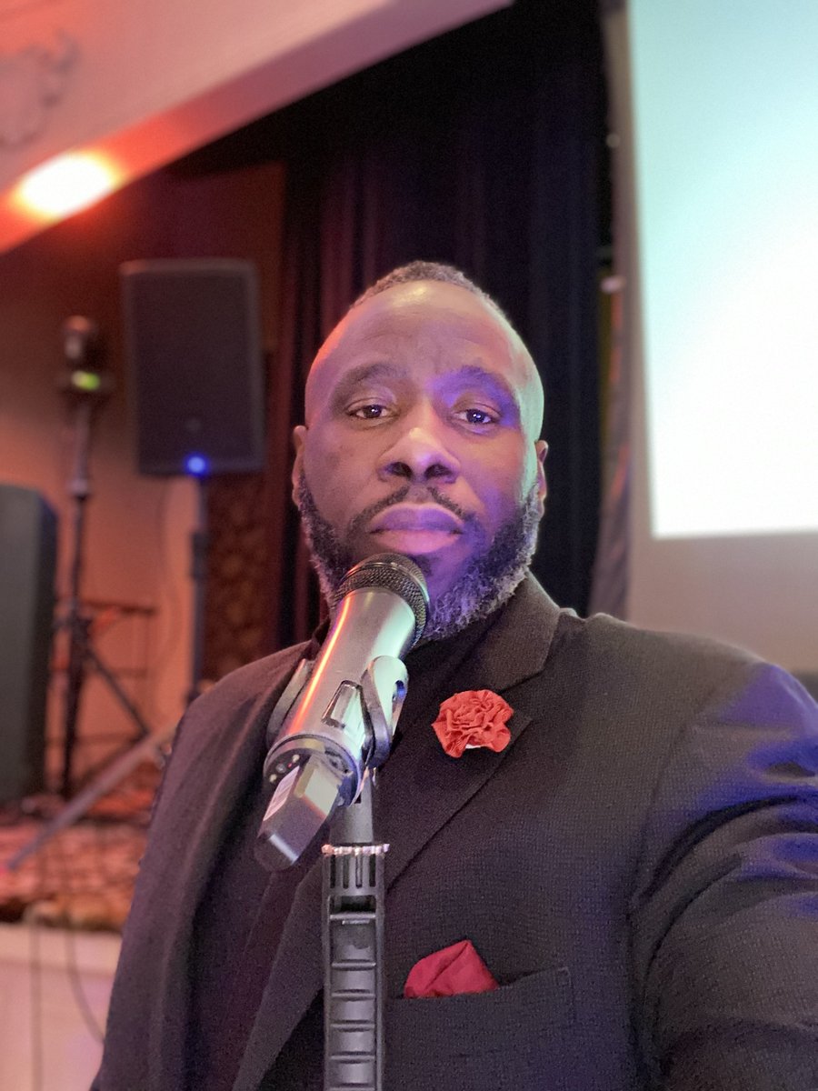 djlionlamb's tweet photo. Good DJs aren't cheap, and Cheap DJs aren't good.  You have questions? DJ Marvin has answers.
Visit our website: https://t.co/ucdncDnTn4
#christianWedding
#christianmusic
#gospelmusic
#christianbanquet
#christianbirthday
#christiandj https://t.co/D1DR8dIBnW