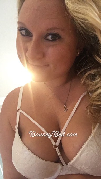 🤩70% S A L E on my Onlyfans🤩 ⬇️⬇️⬇️ https://t.co/qspjUk9ry8 https://t.co/dW69e3Rfty<a href="/tag/newprofilepic"class="tags"><span>#newprofilepic</span></a>