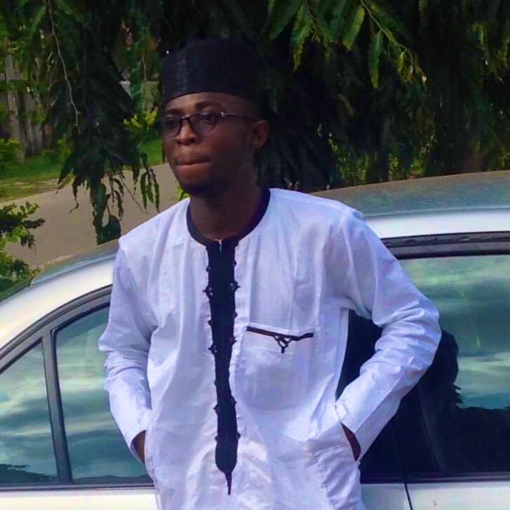 gimbakakanda's tweet photo. Dem days. We were in @NuhuRibadu’s #BlackCapMovement before it became a fashionable political group. Or, as @alkayy used to call us, “Yaran Malam.” 😂 https://t.co/4tILRkfFhp