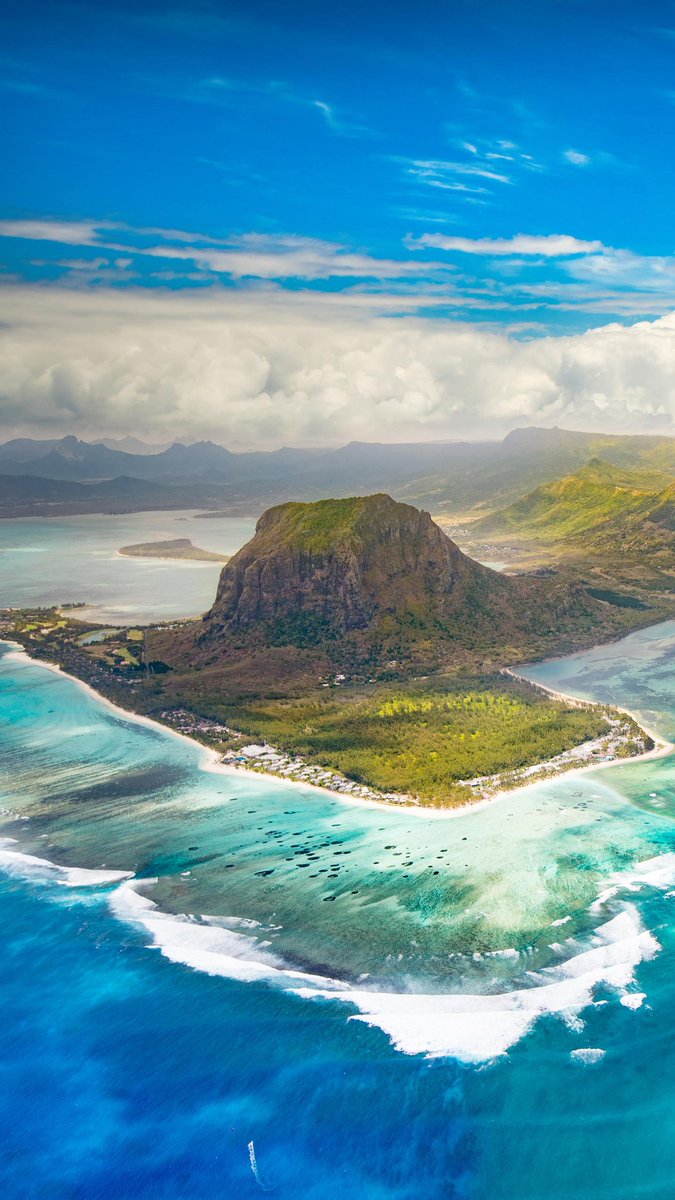 م.معتصم صافي كتّوعه♊ tweet media