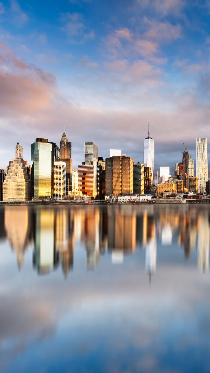 م.معتصم صافي كتّوعه♊ tweet media