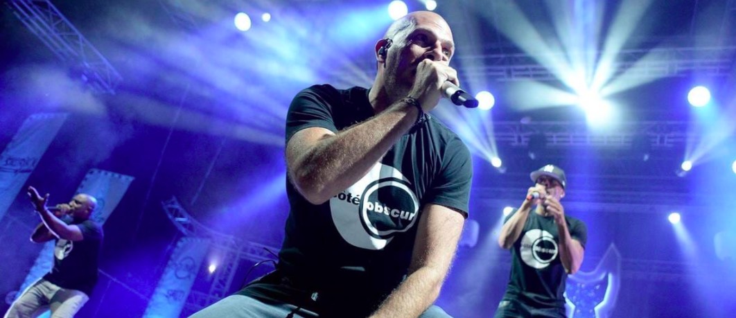 Silent Space® tweet media