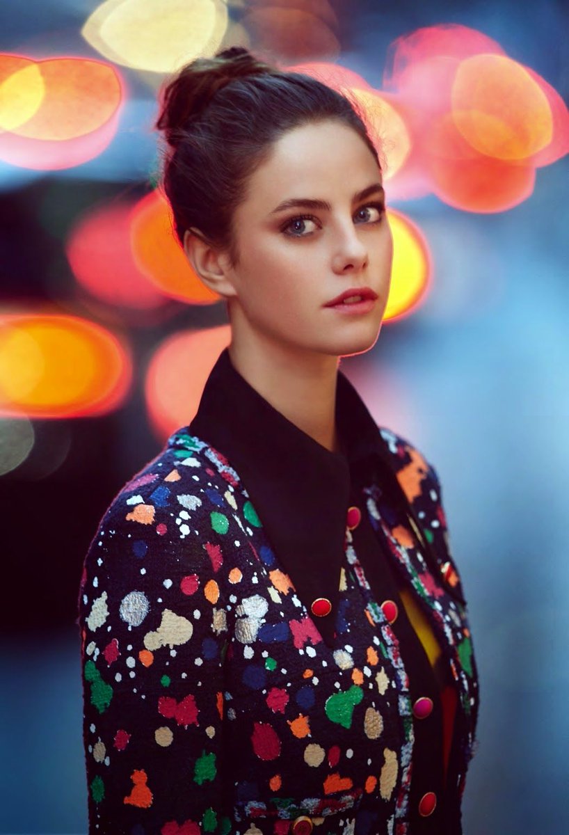 kscodderspix's tweet photo. Kaya Scodelario photographed for #InStyleUK | 2015. π·
#kayascodelario https://t.co/uhecLGda4r