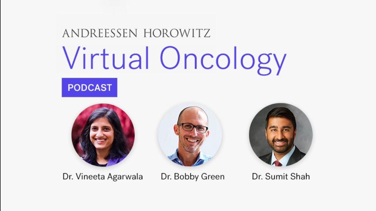 Flatiron Health Salaries (May 2023) - Zippia