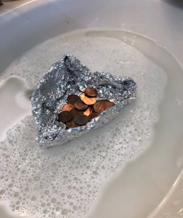 MrsWittenkeller's tweet photo. So proud of my student makers rocking this challenge! https://t.co/4GbwUYy3AR