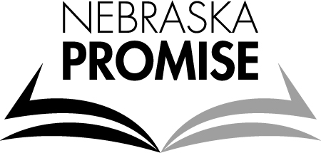 u_nebraska's tweet photo. .@UofNE_President Carter: Today we're announcing a new step we're taking to provide hope to Nebraskans who may be struggling.

We're creating the Nebraska Promise: If you are an NE student w/ a family income of $60K or less, you can attend the University of Nebraska TUITION FREE. https://t.co/jXLtsmEcYI