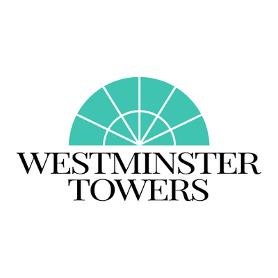 Our friends at <a href="/Westminster_RH/">Westminster Towers</a> have been extremely proactive in dealing with COVID-19. They serve an at-risk group, so they have been releasing news and guidelines almost daily to keep all of their residents and staff safe and healthy.
Read more here: westminstertowers.org/covid-19/