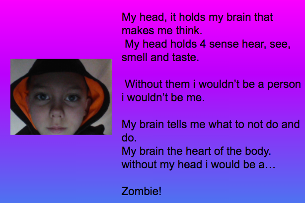 InquiryEdu's tweet photo. 3rd grade "Best Part of Me" Poetry. Story HERE: https://t.co/gS6IVEHkOY
#WritingCommunity #poetry3 #distancelearning #distanceteaching #talawandaempowers #whyowp https://t.co/8FoasK49Lf