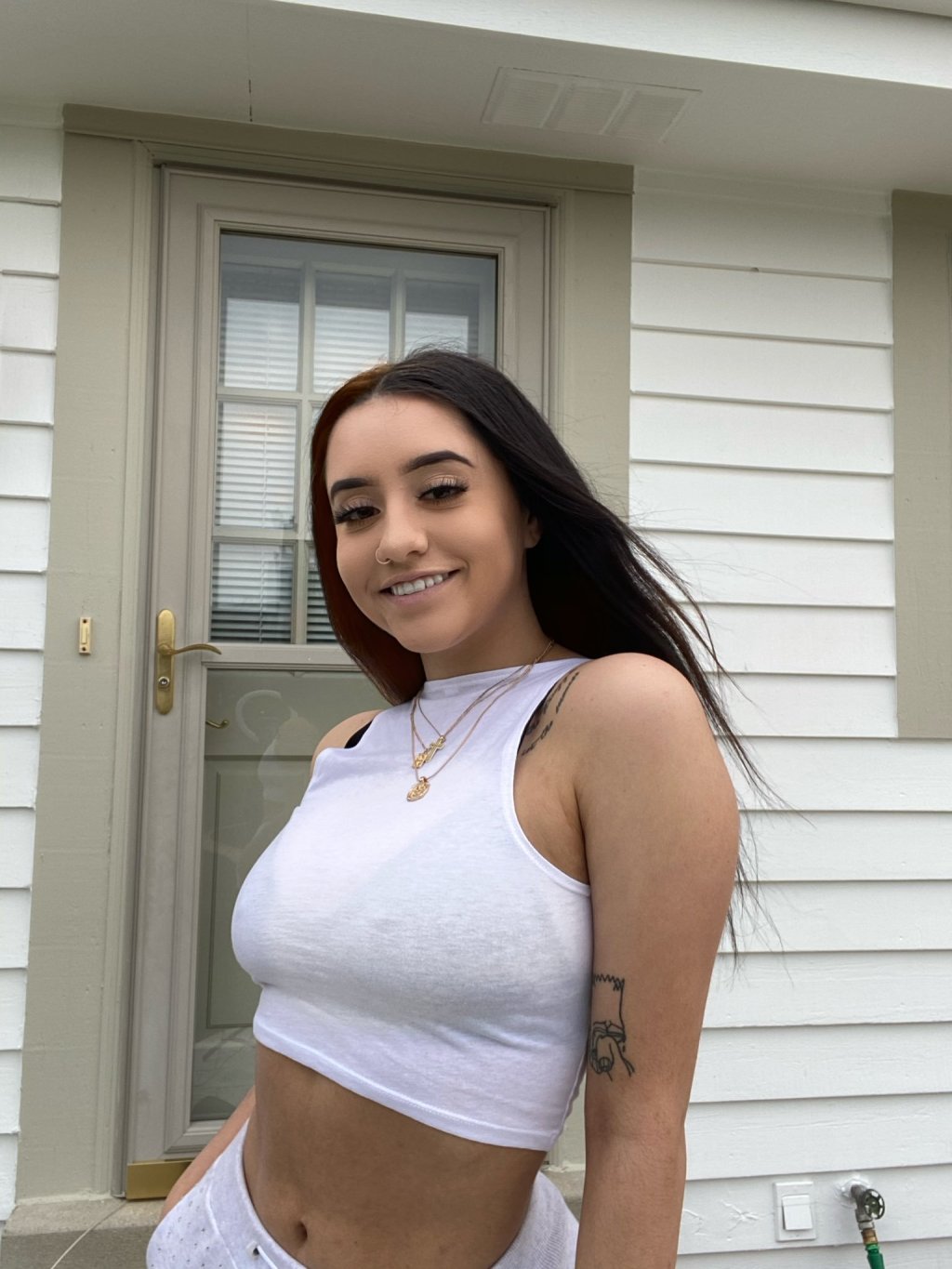 Galaxy Publicity on X: Sofia Moon Passes Away t.coaWgFCs5g65  t.coCaj87fiUjb  X