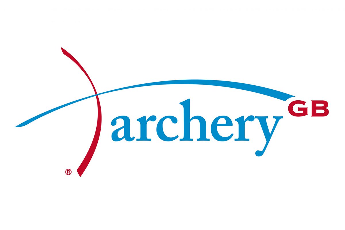 Archery GB tweet media