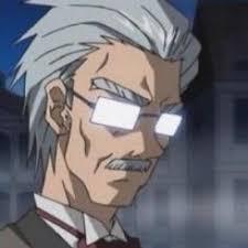 クラウス生誕祭