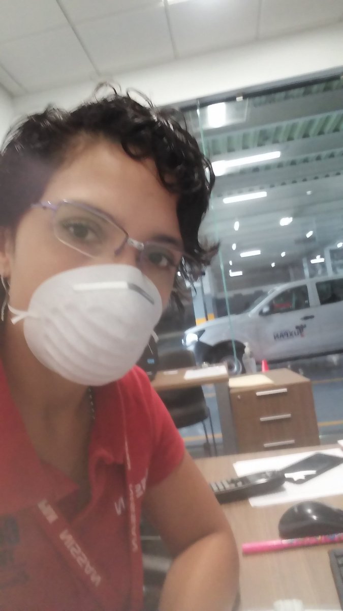 MValmaguer's tweet photo. @aesquinca Saludos desde Tuxpan Veracruz. Yo laborando todas las mañanas te escucho en linea #queremosrock vamos a escuchar Linger Cranberries https://t.co/YPWuE2l3uv