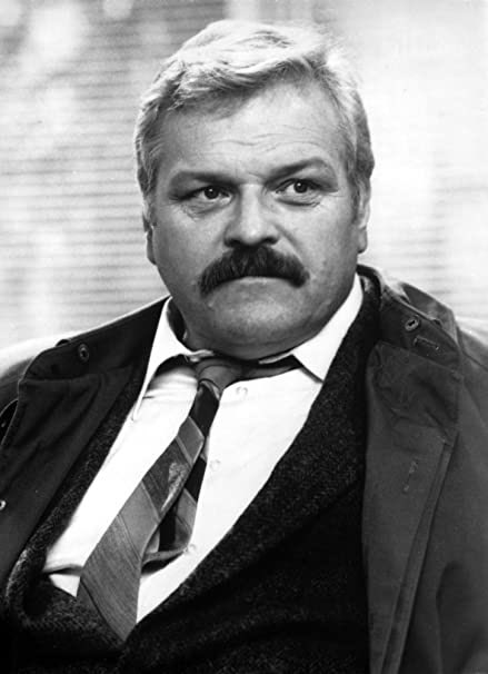 クッキングパパのtwitterイラスト検索結果 古い順