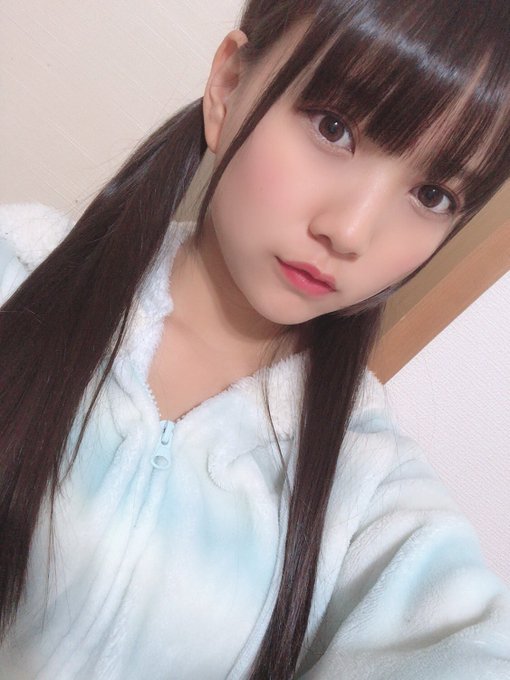 奥野未悠のTwitter画像6
