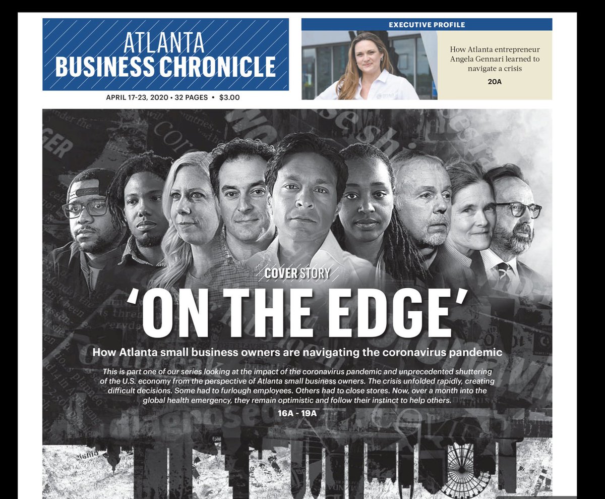 David Rubinger tweet media