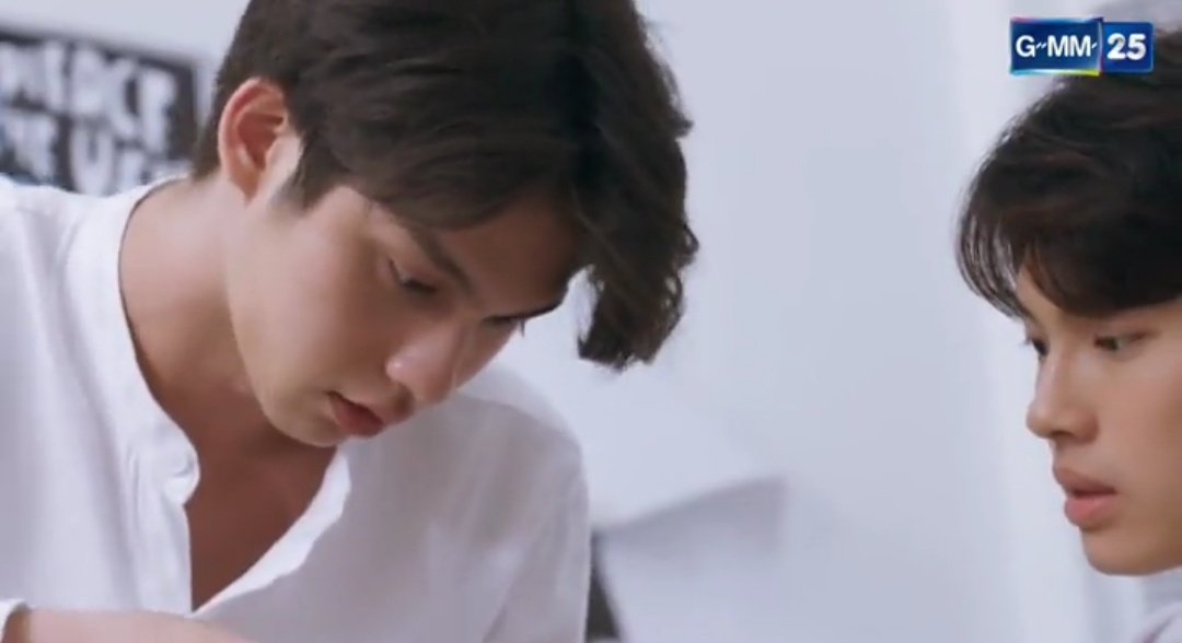 🌜หลงรัก🌟 stan with you tweet media
