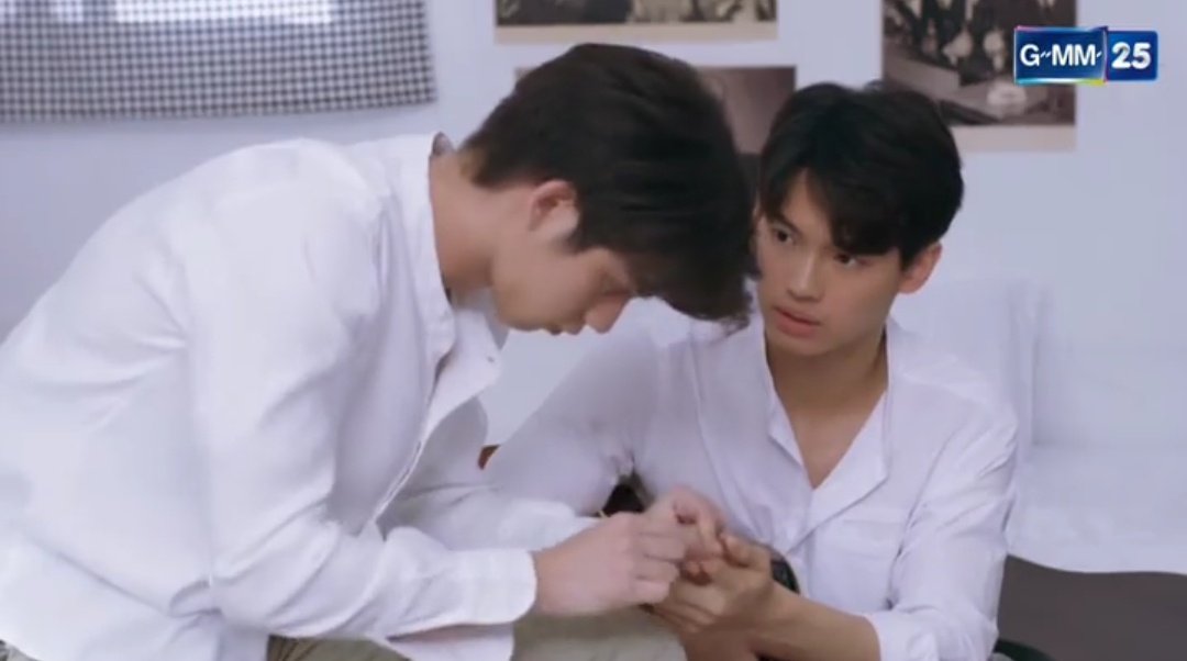 🌜หลงรัก🌟 stan with you tweet media
