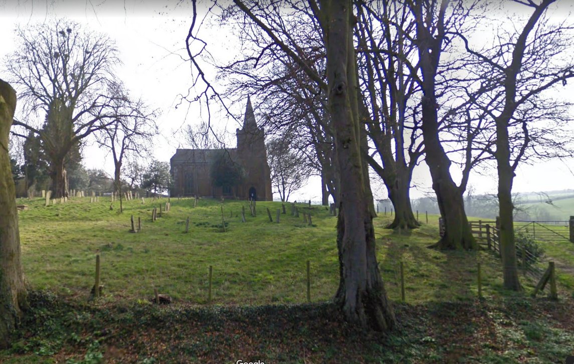 Suppose I better do Owston Abbey then: Austin House, dissolved with other Lesser Monasteries worth under £200 in 1536, gatehouse recorded by the Bucks since disappeared. Part of the nave now a parish church, and probably the graveyard hinders excavation (there is none)