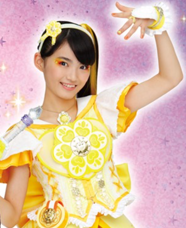 ミサキ、お誕生日おめでとう！ #鶴屋美咲 #鶴屋美咲生誕祭 #鶴屋美咲