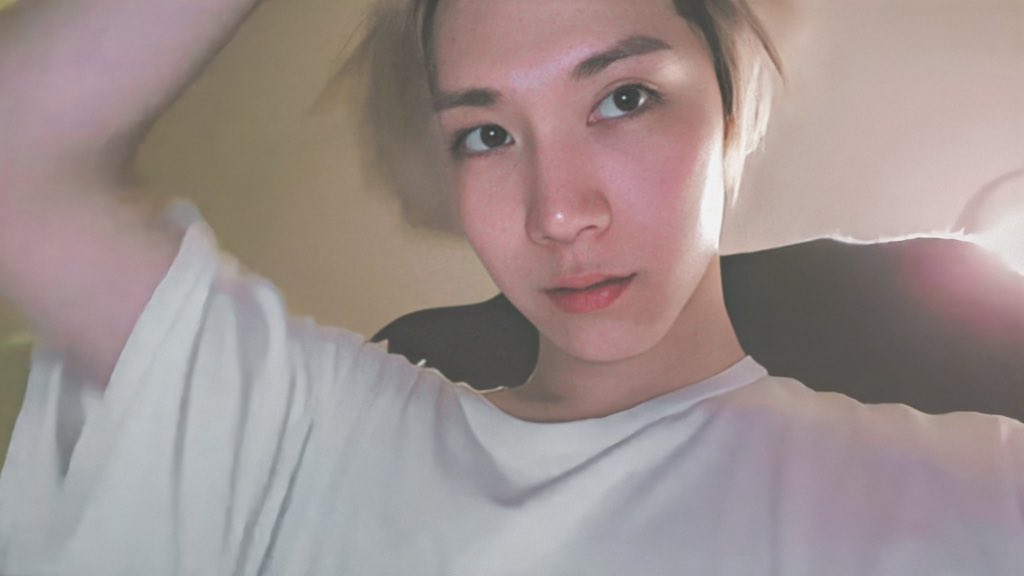 bennn.(ft.ปั่นนิยาย) tweet media