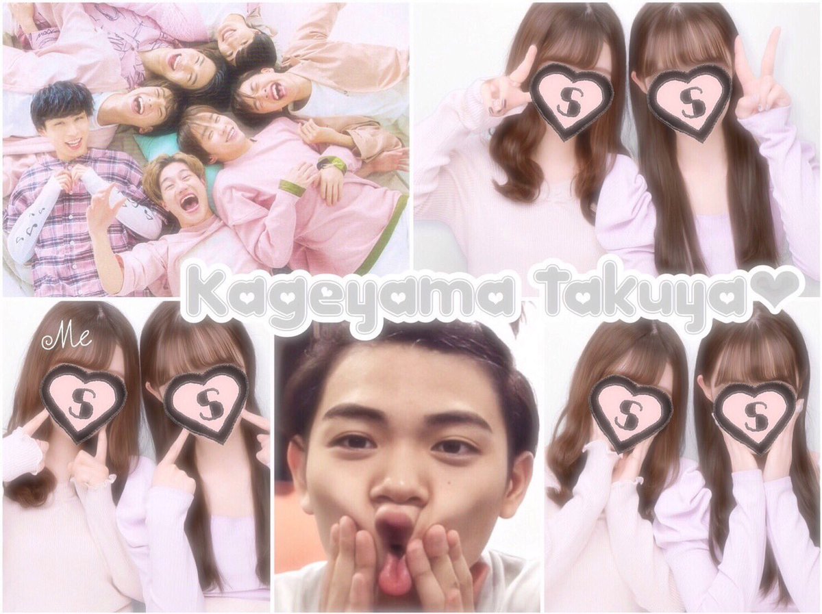 tag♡ tweet media