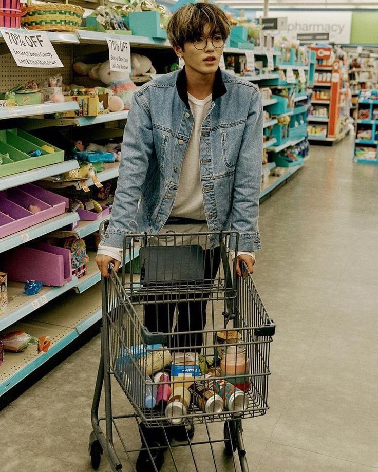 พี่ไวน์จะทำอาหารให้หนูกินด้วย ขออร่อยๆนะคะ