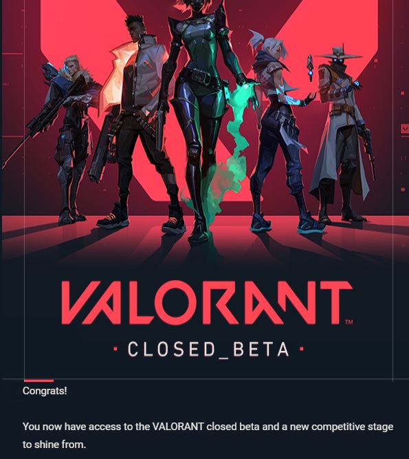 devixola's tweet image. Took a while but I finally got it ! #ValorantDrop