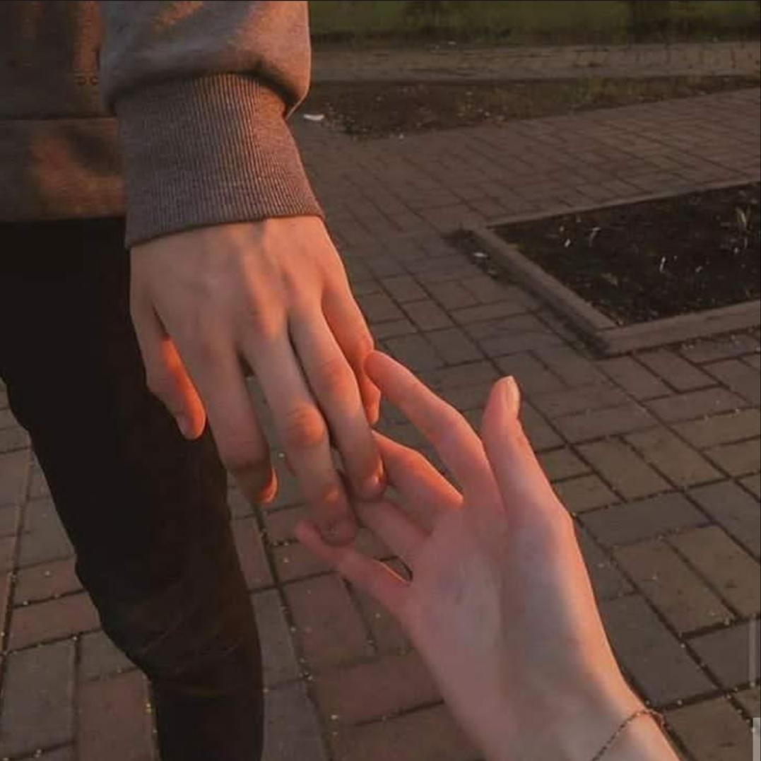 ixmarcoz's tweet photo. minhas feridas cicatrizaram e eu
não estou disposto a reabri-las
então por favor, se me ama, diga
eu estou indo embora. https://t.co/a9ps0oiPax