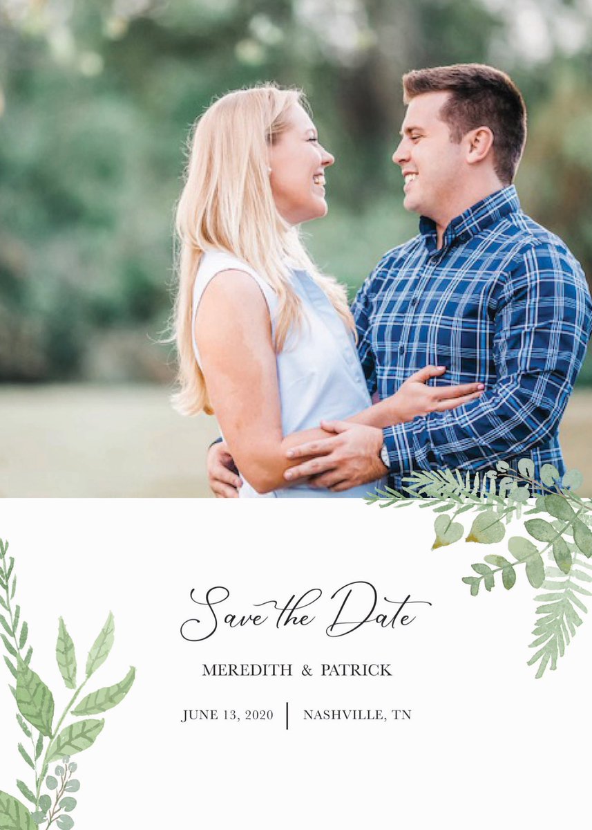 Meredith Lawrence tweet media