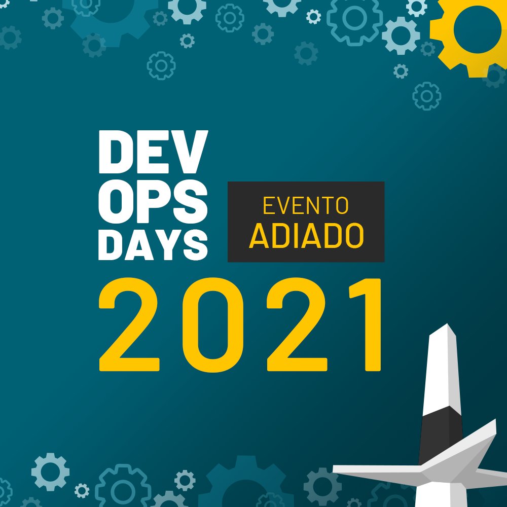 devopsdaysjpa tweet media